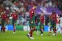 Kakak Cristiano Ronaldo: Pelatih Portugal Telah Permalukan Adik Saya
