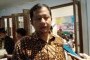Pelapor Anak Jokowi Dipolisikan, LPSK: Pelapor tidak Bisa Dilaporkan