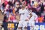 <em>Hattrick </em>Mbappe tak Bisa Tolong Madrid di El Clasico, Barcelona di Ambang Juara La Liga
