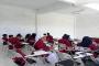 Kisah Biarawati dari Kampus Muhammadiyah: Kami Lebih Dihormati