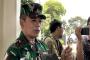 OPM Sebut Paniai Jadi Zona Perang, Ini Respons TNI