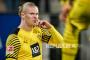 Direktur Dortmund Terkejut Mendengar Pernyataan Erling Haaland
