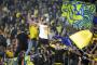 Fans Maccabi Tel Aviv Rusuh di Amsterdam Copoti Bendera Palestina, Berakhir Digebuki Warga