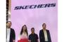 Terdampak Tarif Trump, Skechers Diakuisisi 3G Capital 9,4 M Dolar AS 