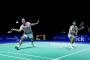 Tembus Final, Fikri/Daniel Bertekad Juarai Swiss Open 2025 Hari Ini