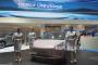 Geely Debut di GIIAS 2025, Tampilkan Mobil Paling Laris di China, Xingyuan