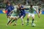 Cole Palmer, Pemantik Kebangkitan Chelsea Kalahkan Real Betis di Final Liga Konferensi Eropa