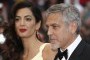 Amal Clooney Rupanya Punya Peran Penting dalam Penerbitan Surat Penangkapan Netanyahu