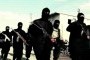 Al-Sharaa Dianggap Rezim Murtad, ISIS Serang Pemerintah Suriah Pertama Kali Sejak Assad Tumbang 