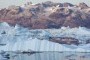 Gletser Dataran Tinggi Tibet yang Mencair Bisa Melepaskan Ribuan Jenis Bakteri Baru