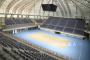 Dirut IBL: GOR Indoor Manahan Tuan Rumah IBL All-Indonesian 2025 dan IBL All-Star 2026