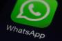 Hampir 100 Pengguna Whatsapp Jadi Target <em>Spyware</em> Asal Israel, Mayoritas Jurnalis