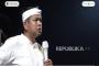 Viral Dedi Mulyadi Marah-marah ke Pendukung Persikas, Ini Reaksi Bupati Subang