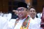 Sekjen Rekat Indonesia Raya Heikal Safar Resmi Bergabung dengan Grib Jaya