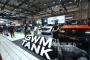 GWM Indonesia Catat Lonjakan Antusiasme di GIIAS 2025, Tank 300 Diesel Paling Diminati