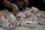 Viral Atlet Binaraga Malang Terpaksa Makan Ayam Tiren yang Sudah Busuk, Ini Alasannya