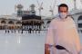 Saudi: Pembatasan Usia untuk Jamaah Haji Dicabut Saat Pandemi Berakhir