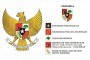 Pancasila dan Pluralisme Agama