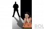 Jumlah Korban Predator Seks Jepara Bertambah Jadi 31 Anak, Sebagian Besar Perempuan