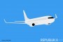 Saudi Arabia: Garuda Incident Has No Impact on Hajj Transportation