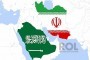 Arab Saudi: Pembicaraan dengan Iran Mulai Ada Kemajuan