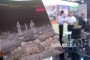 KPK Ungkap Fakta Baru: Ada Travel tak Berizin Bisa Dapat Kuota Haji Khusus