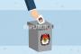 KPU akan Buat Tahapan Pemilu Khusus untuk DOB Papua Jika Perppu Pemilu Molor