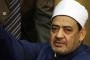Mesir 'Tekan' Grand Syekh Al Azhar Tarik Pernyataan Soal Israel, Begini Analisis Pakar UI
