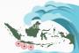 BMKG Paparkan Ancaman Potensi Gempa <em>Megathrust</em> di Jember