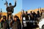 Media Zionis: Shin Bet Bentuk ISIS Spesialis Gaza, <em>Pentolannya</em> Abu Shabab