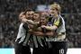 Newcastle Kembali ke Final Piala Liga Inggris, Sikat Arsenal dengan Agregat 4-0