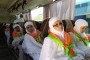 Kemenag Minta Jamaah Haji Aceh Besar Siapkan Fisik Secara Mandiri