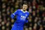 Jamie Vardy Belum Mau Berhenti, Masih Berambisi Main di Liga Sepak Bola Papan Atas  
