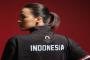Desain Jersey Kontingen Indonesia di Olimpiade Karya Anak Prabowo Dipuji