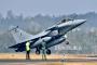 Pakar Sebut Aib Besar India, Rafale Ditembak Jatuh Jet J-10 Pakistan