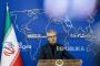 Iran Respons Serangan Israel ke Lebanon