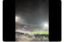 Tragedi di Stadion Kanjuruhan Malang, Kapolda Jatim: 127 Orang Meninggal Termasuk 2 Polisi