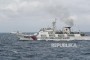 Ini Dalih Beijing Soal Kapal <em>Coast Guard</em> China yang Sempat Masuki Perairan Indonesia