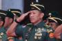 Personel TNI Dikerahkan Jaga Semua Kantor Kejati dan Kejari, Ada Apa?