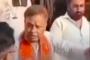 Tertangkap Kamera, Pemimpin BJP Ancam Bunuh 200 Ribu Muslim India