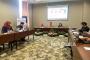 Anggota DPR Dukung Pemda Berkegiatan di Hotel 