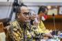 Ini Isi Pembicaraan Presiden Prabowo dan Kepala PPATK Terkait Rekening <em>Dormant</em>