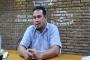 Relawan Diminta tak Terpancing Demo Tolak Anies Baswedan