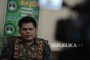 Ketua MLH Muhammadiyah: Tambang untuk Ormas Didasari UU Minerba dan Alquran