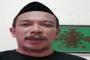 Soal Habib Luthfi, Ketua PCNU Karawang Minta Maaf ke FPI