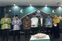 JK Luncurkan Gerakan Nasional Cinta Masjid dengan Sedekah Rp.10 Ribu per Jumat