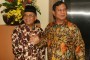 PKS dan Prabowo di Ambang Pecah Kongsi, Ini Tanda-tandanya