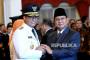 Perjanjian Anies-Prabowo, Politikus Gerindra: Barangnya Sekarang Ada di Saya