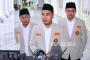 Pemuda Muhammadiyah Nilai Penangguhan Penahanan Mahasiswi ITB Bijaksana