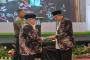 KH Jeje Zaenudin Resmi Terpilih Sebagai Ketua Umum Persis